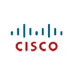 cisco v