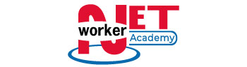 Networker Academy