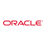 oracle v